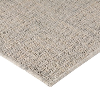 Dalyn Abruzzo AZ1 Ivory Area Rug