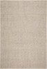 Dalyn Abruzzo AZ1 Ivory Area Rug