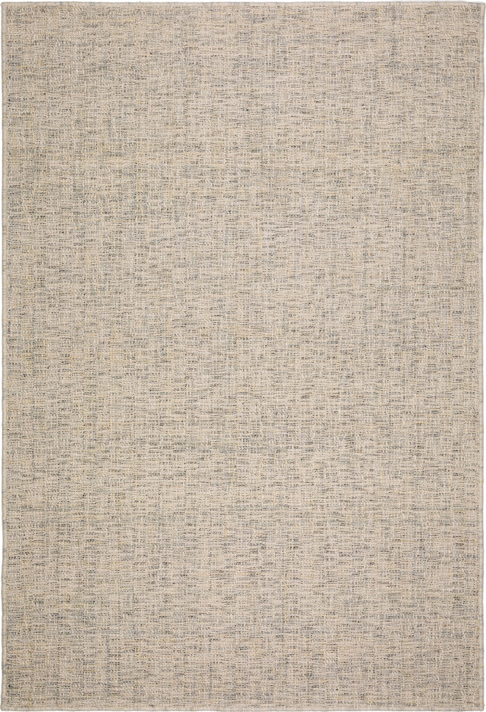 Dalyn Abruzzo AZ1 Ivory Area Rug