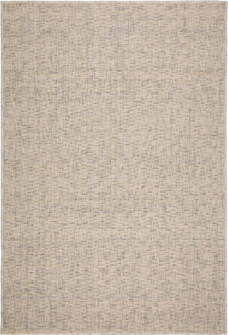 Dalyn Abruzzo AZ1 Ivory Area Rug