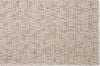 Dalyn Abruzzo AZ1 Ivory Area Rug