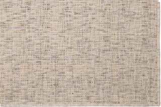 Dalyn Abruzzo AZ1 Ivory Area Rug