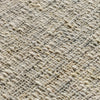 Dalyn Abruzzo AZ1 Ivory Area Rug