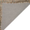 Dalyn Abruzzo AZ1 Putty Area Rug