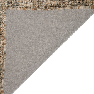 Dalyn Abruzzo AZ1 Putty Area Rug