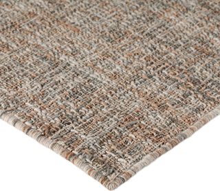 Dalyn Abruzzo AZ1 Putty Area Rug