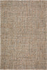 Dalyn Abruzzo AZ1 Putty Area Rug