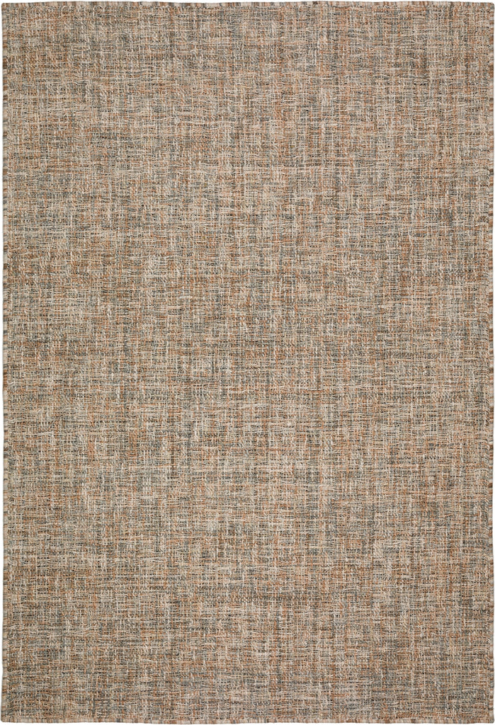 Dalyn Abruzzo AZ1 Putty Area Rug