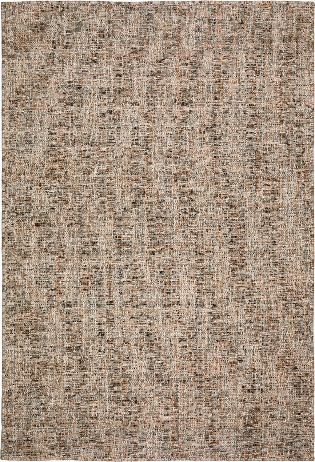 Dalyn Abruzzo AZ1 Putty Area Rug – Incredible Rugs and Decor