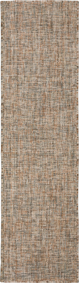 Dalyn Abruzzo AZ1 Putty Area Rug