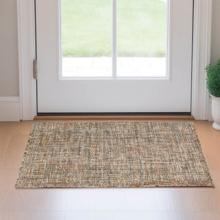 Dalyn Abruzzo AZ1 Putty Area Rug