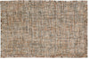 Dalyn Abruzzo AZ1 Putty Area Rug