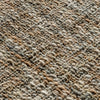 Dalyn Abruzzo AZ1 Putty Area Rug