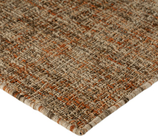 Dalyn Abruzzo AZ1 Spice Area Rug