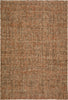 Dalyn Abruzzo AZ1 Spice Area Rug