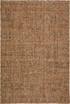 Dalyn Abruzzo AZ1 Spice Area Rug