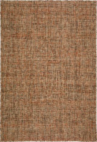 Dalyn Abruzzo AZ1 Spice Area Rug