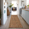 Dalyn Abruzzo AZ1 Spice Area Rug