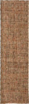 Dalyn Abruzzo AZ1 Spice Area Rug