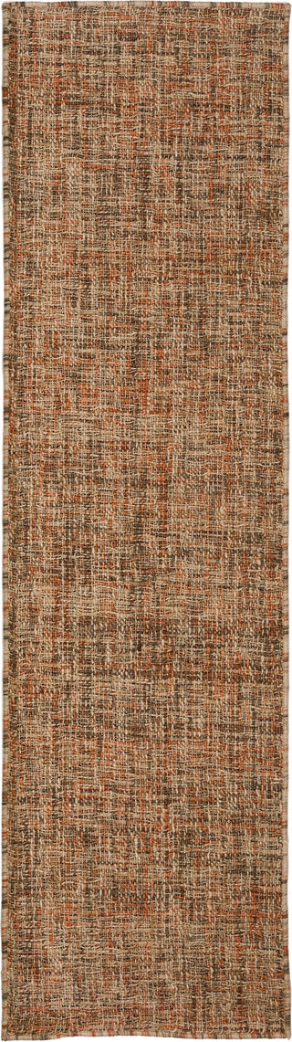 Dalyn Abruzzo AZ1 Spice Area Rug