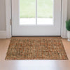 Dalyn Abruzzo AZ1 Spice Area Rug