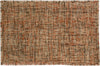 Dalyn Abruzzo AZ1 Spice Area Rug