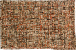 Dalyn Abruzzo AZ1 Spice Area Rug