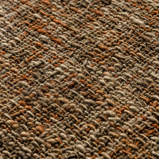 Dalyn Abruzzo AZ1 Spice Area Rug