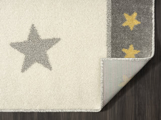 Kalaty A To Z AZ1123 Beige Area Rug Lifestyle Image Feature