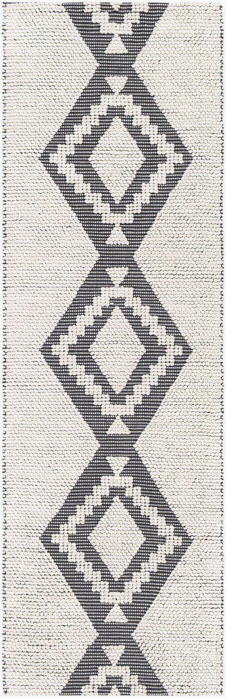 Surya Azalea AZA-2300 Area Rug Runner