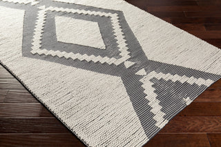 Surya Azalea AZA-2300 Area Rug Main