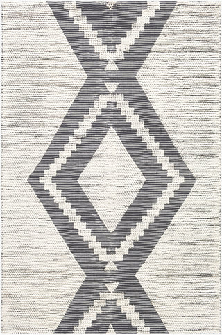 Surya Azalea AZA-2300 Area Rug main image