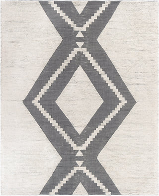 Surya Azalea AZA-2300 Area Rug Main