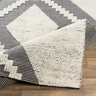 Surya Azalea AZA-2300 Area Rug Pile