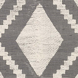 Surya Azalea AZA-2300 Area Rug Swatch