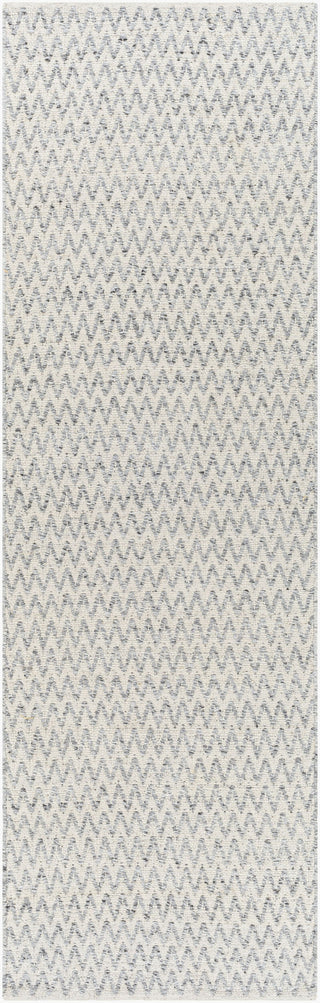 Surya Azalea AZA-2302 Area Rug Runner