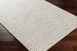 Surya Azalea AZA-2302 Area Rug Main