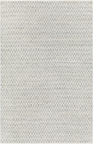 Surya Azalea AZA-2302 Area Rug main image