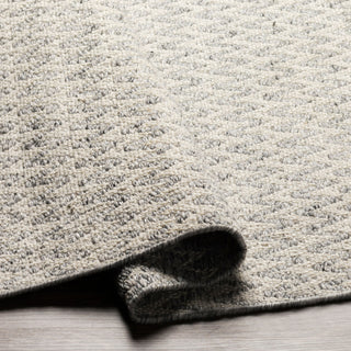 Surya Azalea AZA-2302 Area Rug Pile
