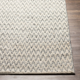 Surya Azalea AZA-2302 Area Rug Angle