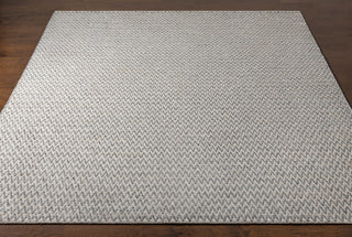Surya Azalea AZA-2302 Area Rug Angle