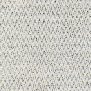 Surya Azalea AZA-2302 Area Rug Swatch