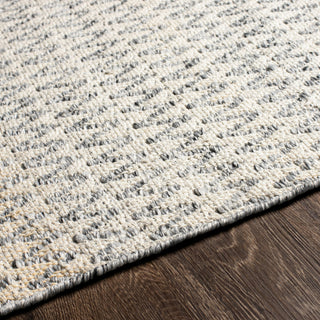 Surya Azalea AZA-2302 Area Rug Detail