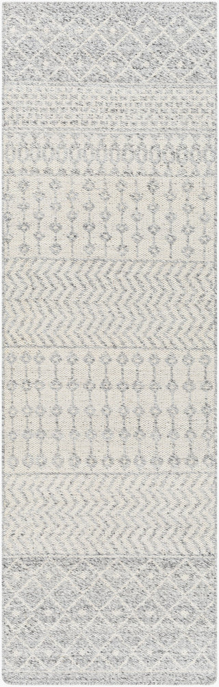 Surya Azalea AZA-2303 Area Rug Runner