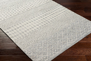 Surya Azalea AZA-2303 Area Rug Main