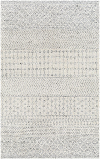 Surya Azalea AZA-2303 Area Rug main image