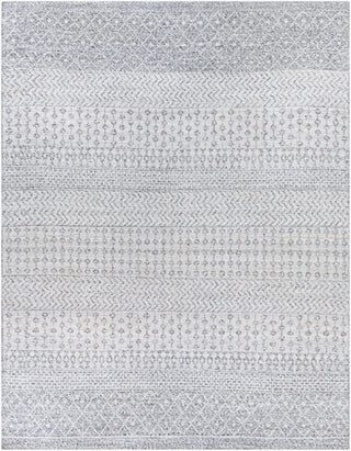 Surya Azalea AZA-2303 Area Rug Main