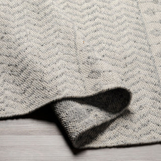 Surya Azalea AZA-2303 Area Rug Pile