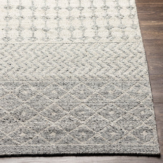 Surya Azalea AZA-2303 Area Rug Angle