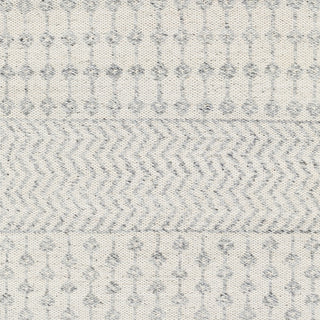 Surya Azalea AZA-2303 Area Rug Swatch
